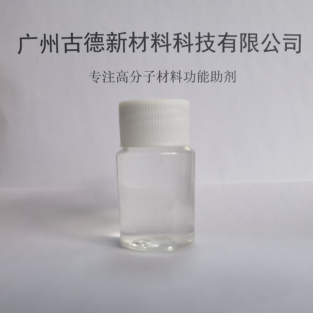 10591666235545_.pic_min.jpg 10591666235545_.pic_min.jpg