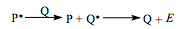 p1.png p1.png